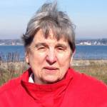 Patricia Diane Meiers