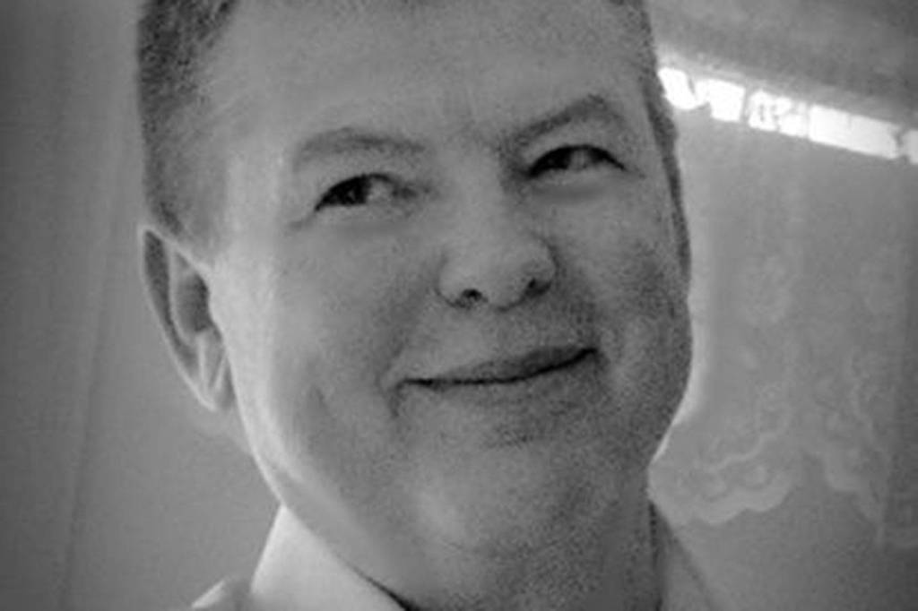 Joseph A. Christian
