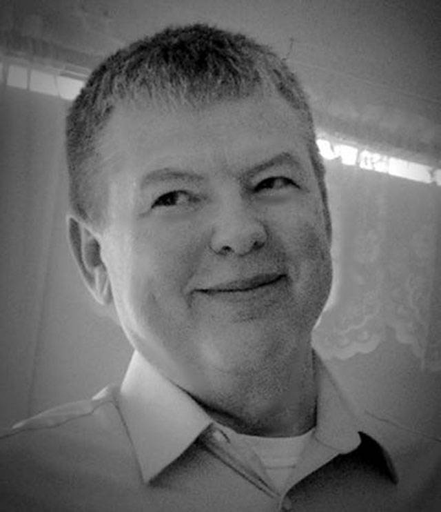 Joseph A. Christian