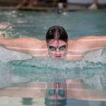 Aberdeen swimmers use depth to beat Hockinson