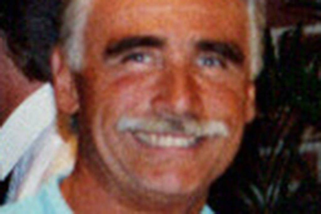 Laurence (Laurie) H. Ransom