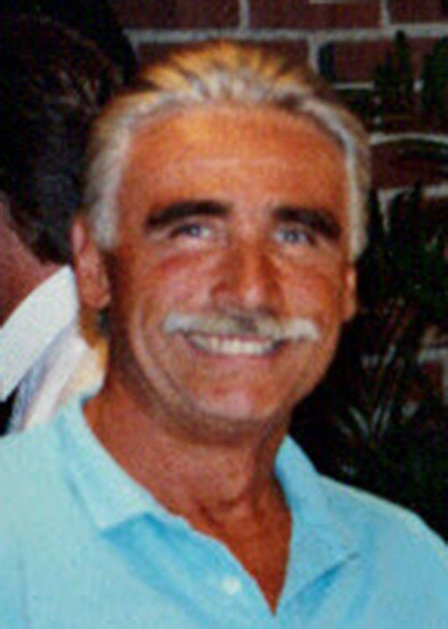 Laurence (Laurie) H. Ransom