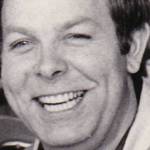 Richard ‘Rich’ T. Mattler