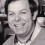 Richard ‘Rich’ T. Mattler