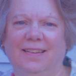 Carol J. (Greenwell) Totten