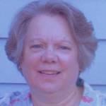 Carol J. (Greenwell) Totten