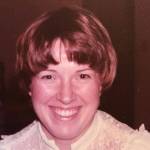 Linda J. Hay