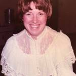 Linda J. Hay