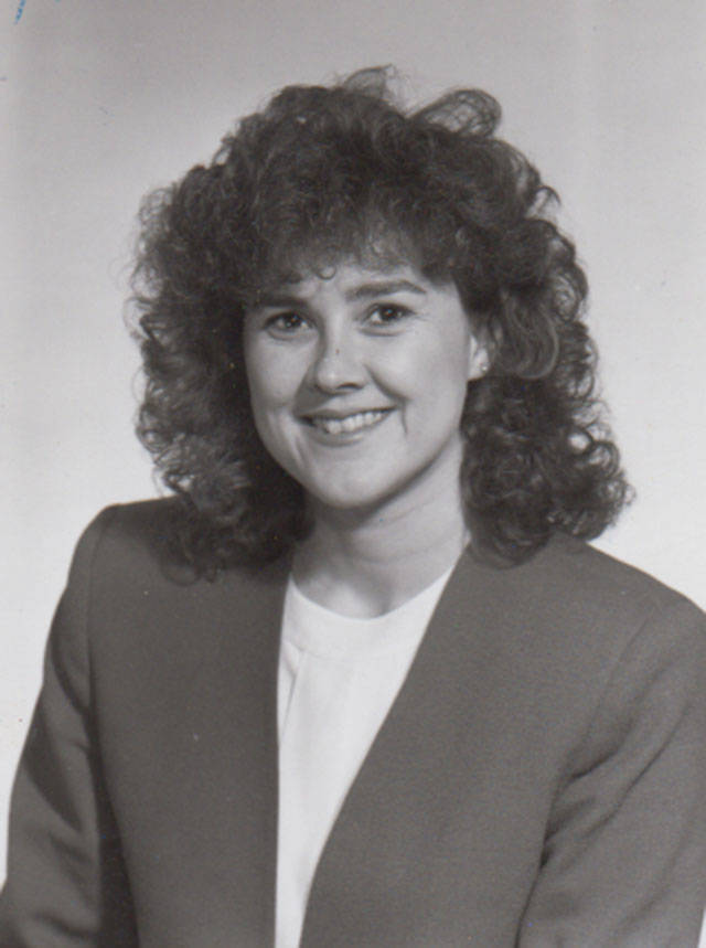 Barbara L. Givens MD