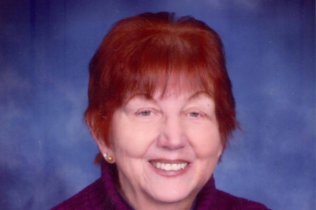 Sandra K. Bates