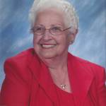 Julia (Judy) L. Mattson