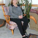 Westport woman using her experience to try to ‘put some teeth’ in laws regarding uninsured motorists