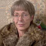 ‘I, Tonya’ gives insight into former figure skater’s backstory of abuse
