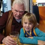 William Noel Buchanan