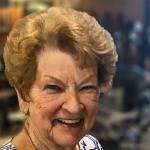 Marlene M. RognlinJuly 30, 1934 - Feb. 12, 2018