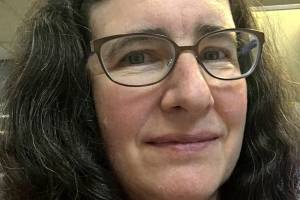 What a difference a year makes