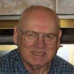 Ronald Oliver Prante