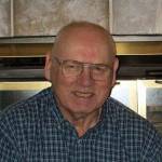 Ronald Oliver Prante