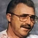 Larry D. Deason Sr. Nov. 12, 1945 - Feb. 5, 2018 “I am a Veteran”