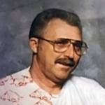 Larry D. Deason Sr. Nov. 12, 1945 - Feb. 5, 2018 “I am a Veteran”