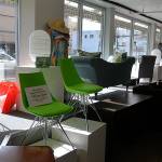 Aberdeen Salvation Army store reorganizes and freshens up space