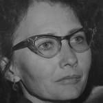 Lorraine G. Korlaske