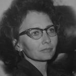 Lorraine G. Korlaske