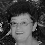 Sherian Lea (Klimek) McCormack