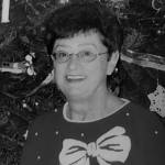 Sherian Lea (Klimek) McCormack