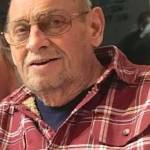 Jon B. Hillebrant Sr.