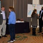 Harborites add voices to oppose oil and gas operations