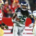 How Sherman’s departure impacts Seahawks