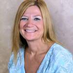 Christine K. (Raphoon) Summers