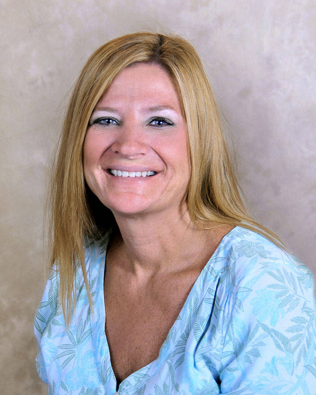 Christine K. (Raphoon) Summers