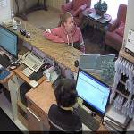 Police seek information about missing Utah Woman