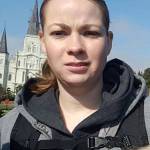 Police seek information about missing Utah Woman