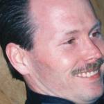 James “Jim” A. Jump