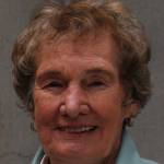 Violet Medak B.8-10-1928, D.3-21-2018