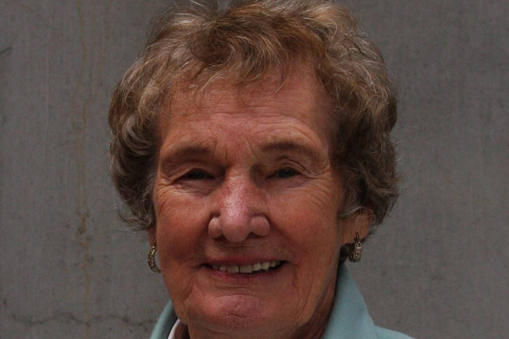 Violet Medak B.8-10-1928, D.3-21-2018