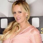 Stormy Daniels sues Trump lawyer for defamation, charges illegal cover-up of hush money