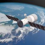 Yes, a Chinese space station is about to plummet to Earth. Here’s why you don’t need to freak out