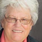 Barbara Jean Twibell