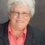 Barbara Jean Twibell