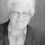 Barbara Jean Twibell