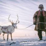 ‘One Strange Rock’ looks at planet Earth with ‘Mother’ director Darren Aronofsky