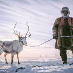 Nutopia                                 A still from National Geographics One Strange Rock.