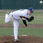Chehalis pulls away from Aberdeen in baseball
