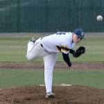 Chehalis pulls away from Aberdeen in baseball