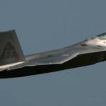 Why America’s two best fighter jets can’t talk to each other