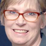 Jodi Wilke will challenge Mike Chapman in the 24th